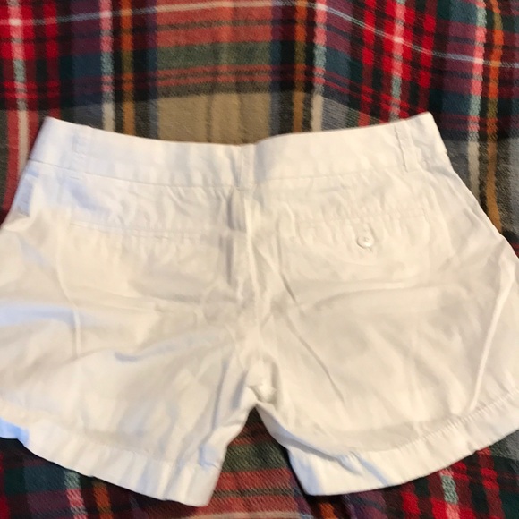 J Crew Shorts - Picture 2 of 2